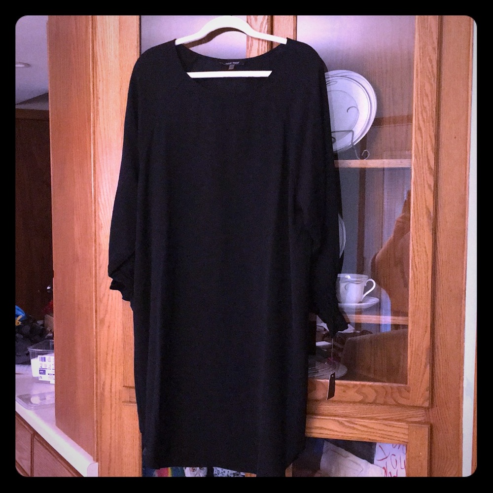 Nine West Dress